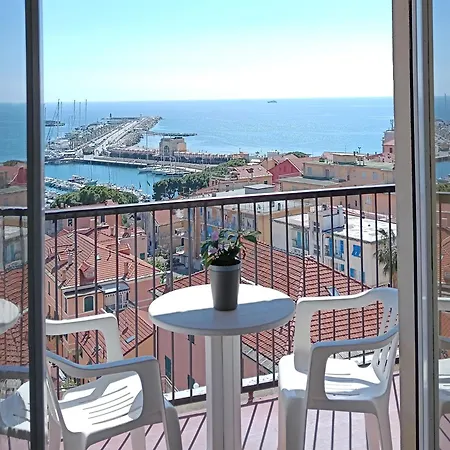 Hotel Robinia-2